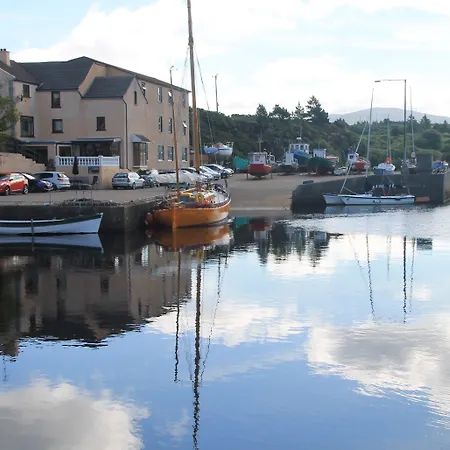 ゲストハウス House 3*