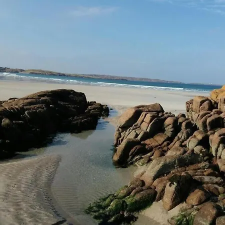 House ゲストハウス