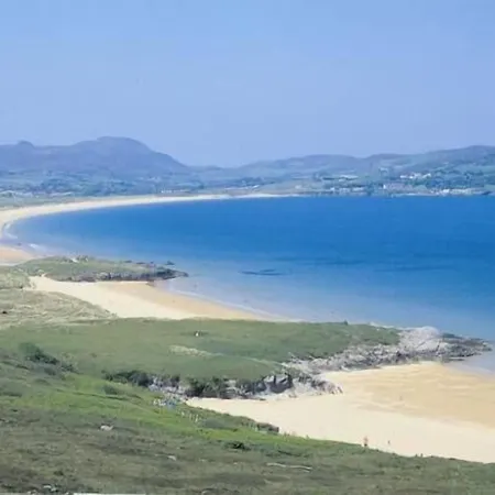 ゲストハウス House 3*