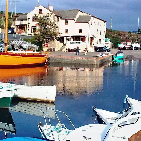 House ゲストハウス