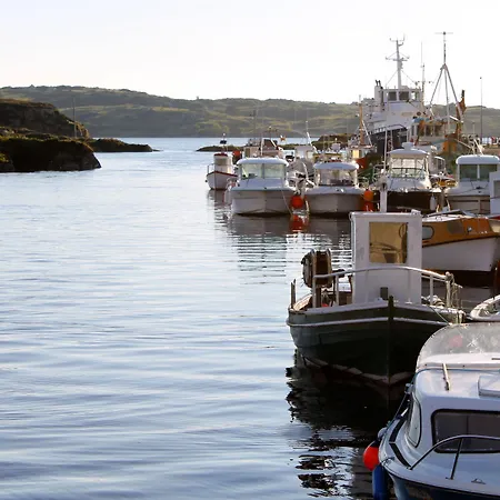 House ゲストハウス バンベッグ