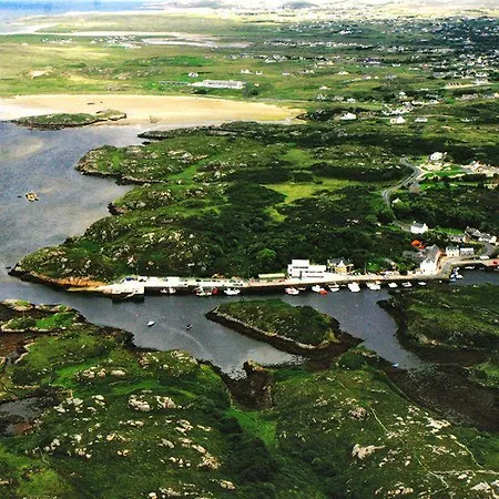 House ゲストハウス 3*