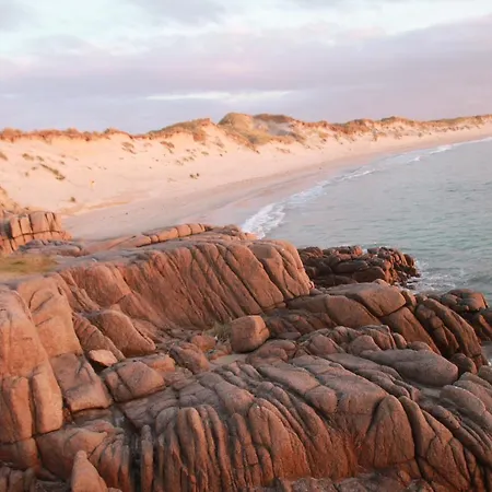 House 3* バンベッグ