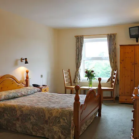 Affittacamere House 3*