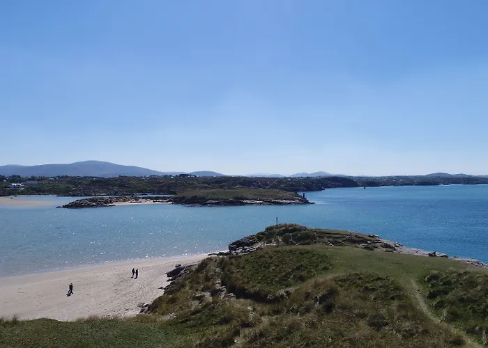House Bunbeg