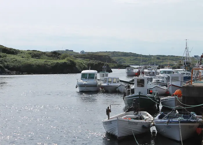 House Casa de hóspedes 3*