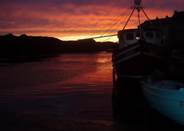 Casa de hóspedes House 3*