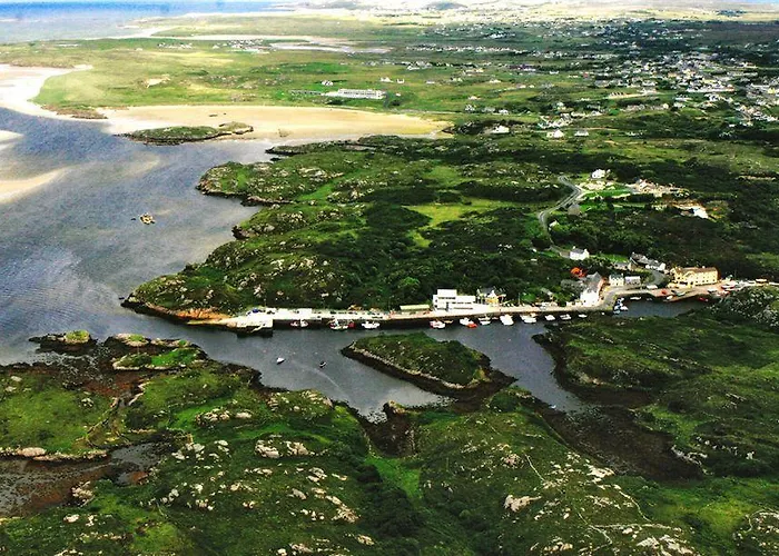 House Casa de hóspedes 3*