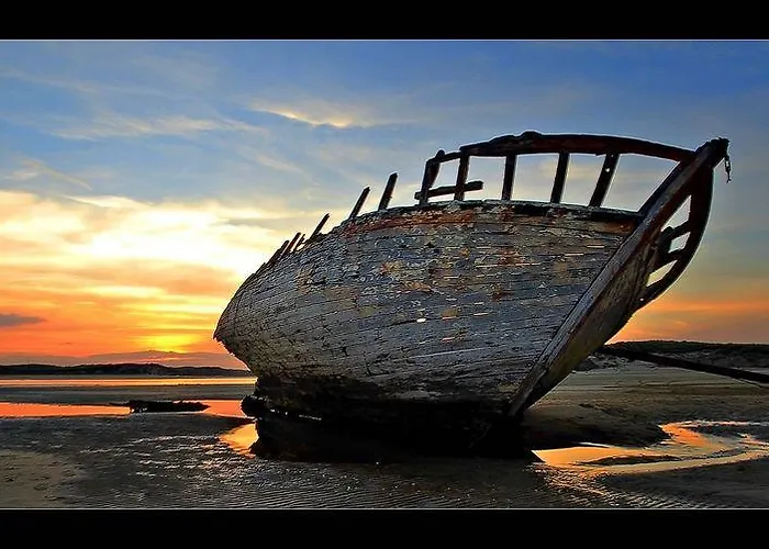 House Casa de hóspedes 3*